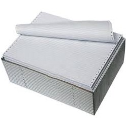 Modulo continuo 1000 37,5X11 2V BN FF