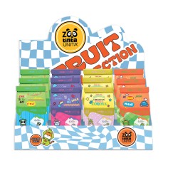 Blocco 250 Foglietti per appunti 7x7x10 Taggy Milk