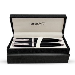 Parure Sfera+Roller TU Roll