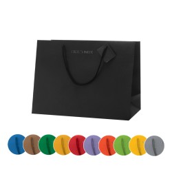 Shopper per Penne Luxury cm 21x17x7