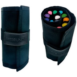 Rotolo Uramaki 24 Art Marker Acrilic TU