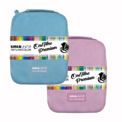 Art Box One Time Premium PU Luxury