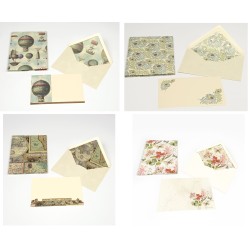 Taschetta 10/10 206 collezioni (12x17)