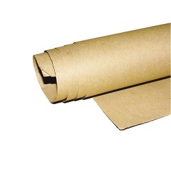 Carta paglia 50x70cm - Set 20 fogli