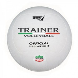 Pallone volley Trainer diametro 230 mm