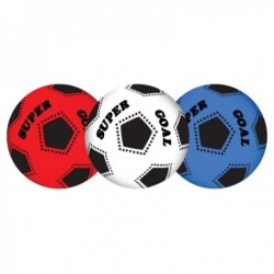 Pallone super goal - tipo super tele