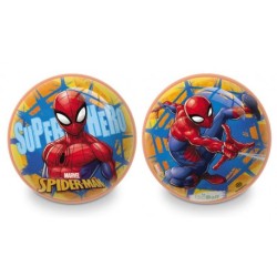 Pallone SPIDER-MAN D230mm