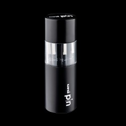 Designer Set 11 Fineliner PIN in barattolo