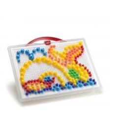 CHIODINI FC PORTABLE