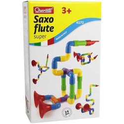 SUPER SAXOFLUTE