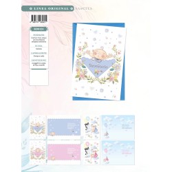 Sc.12 Bg.Nascita  4 sogg 12x18