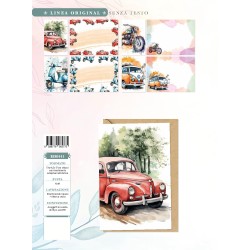 Sc.12 Bg auto-moto senza testo 4 sogg