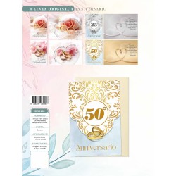 Sc.12 Bg anniversario  4 sogg 12x18