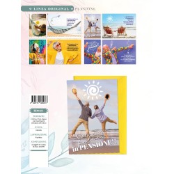 Sc.12 Bg  pensione fotografico 4 sogg 12x18