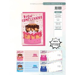 Sc.12 Bg compleanno 1/99 4 sogg 12x18