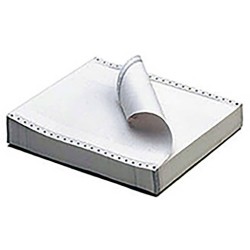 Protocollo uso bollo 80gr mod. cont.