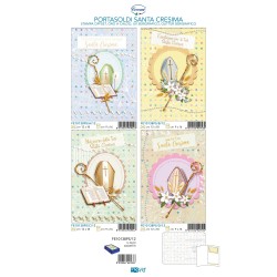 Sc.12 Bg.Cresima portasoldi4 soggetti 12x18