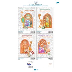 Sc.12 Bg.Cresima finestre 4 sogg 12x18