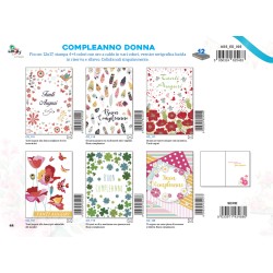 Sc.12 Bg Compleanno  donna 6sogg