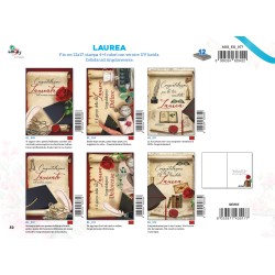 Sc.12 Bg Laurea classica 6 sogg