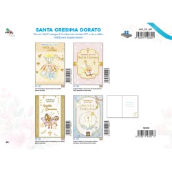 Sc.12 Bg Santa Cresima 4 sogg