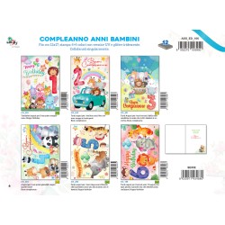 Sc.12 Bg Compleanno Bimbi 1-6 6 sogg