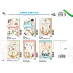 Sc.12 Bg Santa Cresima 6 sogg