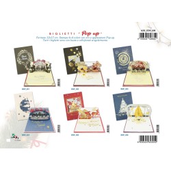 Sc.12 Bg Natale PopUp 6 sogg 12x17
