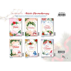 Sc.12 Bg Natale Chromoterapy 12x17 6 sog