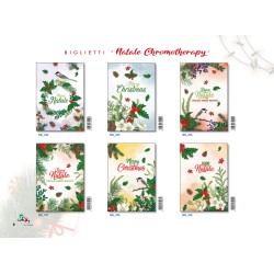 Sc.12 Bg Natale Chromoterapy 12x17 6 sog