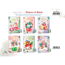 Sc.12 Bg Fantasia di Natale 6 sog