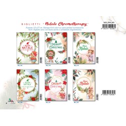 Sc.12 Bg Natale Chromoterapy 12x17 6 sog