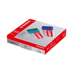 Gomme Stabilo Legend