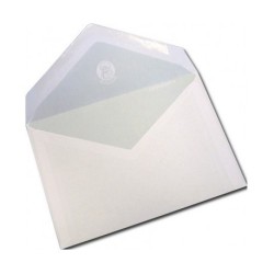 Cf. 500 Buste Campidoglio 100 g.18x24 089 t/ punta