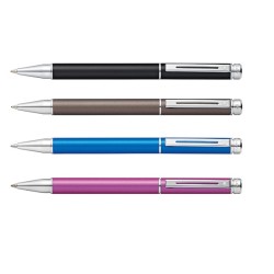 Penna sfera SHEAFFER 200