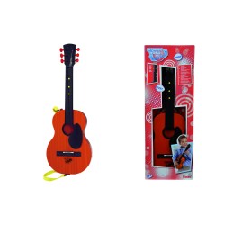 MY MUSIC WORLD CHITARRA COUNTRY