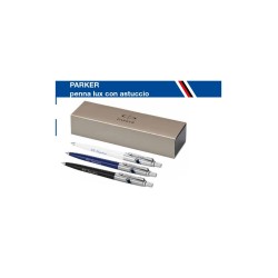 SFERA PARKER JOTTER SAMPDORIA
