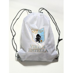 SAKKY BAG NYLON V.ENTELLA