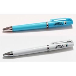 BAR.25 ENTRY PEN V.ENTELLA