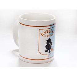 TAZZA MUG V.ENTELLA