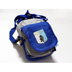 TRACOLLA BORSELLO V.ENTELLA