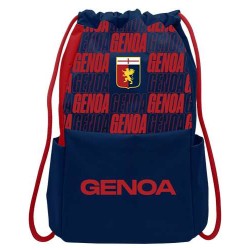 Sacca Sportiva Genoa