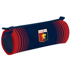 Bustina Tombolino Genoa