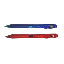 CF.15 SFERE PENTEL WOW GENOA