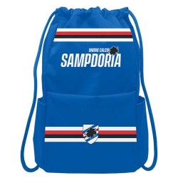 Sacca Sportiva Sampdoria