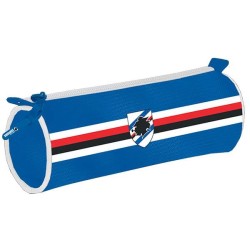 Bustina Tombolino Sampdoria