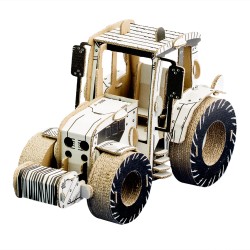 TODO TRACTOR TRATTORE