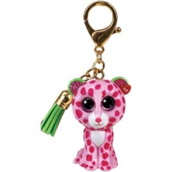 MINI BOOS CLIPS GLAMOUR