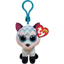 BEANIE BOOS CLIPS ATLAS