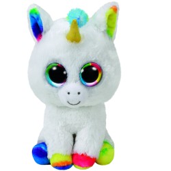 BEANIE BOOS 15cm PIXY